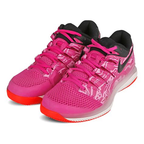 nike weiß pink|pink sneakers for women.